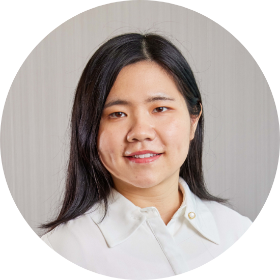 Assessing housing shortages in New Zealand